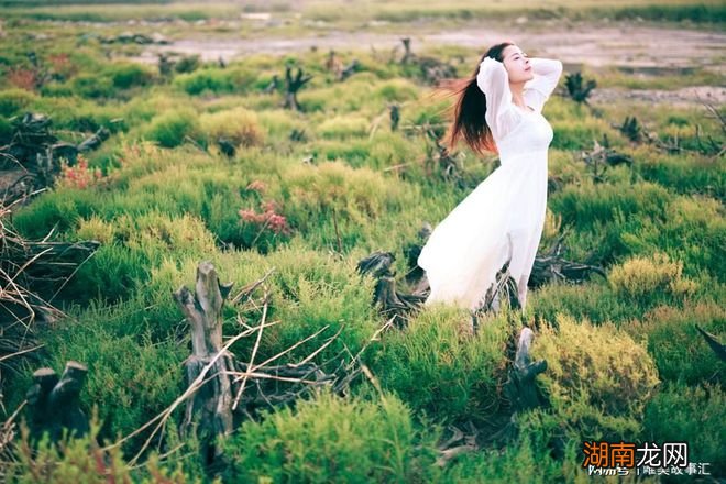 每一段感情都值得被用心对待