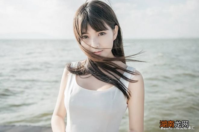 每一段感情都值得被用心对待