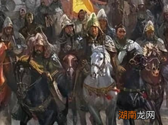 元朝当初作为一个强大的王朝 元朝为何不到百年就灭亡了