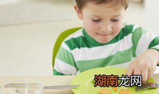 让幼儿改掉咬手指的坏毛病 怎么改掉孩子咬手指的坏习惯