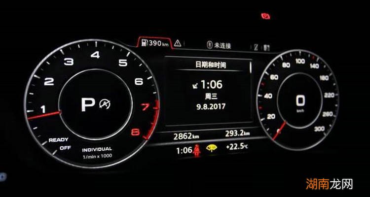 转速上3000伤车吗