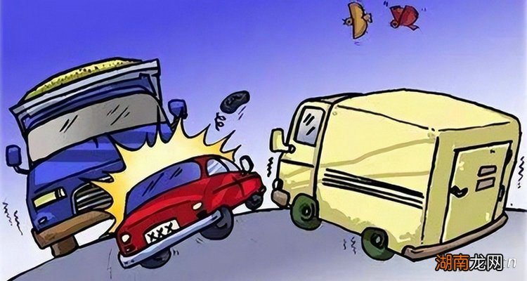 不小心擦到别人的车车主不在怎么办