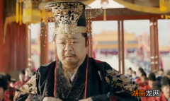 朱瞻垼好魅首诔桢樱詈蠼峋秩绾危?