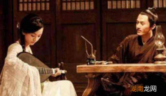 古代书生去一次青楼要花多少银子？