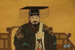 历史上不爱江山爱男人的皇帝是哪位？