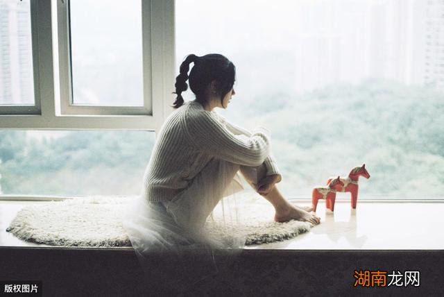 大学生应该怎么对待感情 这样对待感情能让你们更长久