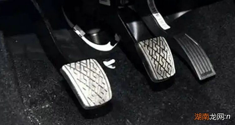 汽车离合器太沉了怎么能变轻