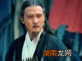 诸葛亮第一次北伐失败的真正原因是什么?