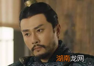 诸葛亮第一次北伐失败的真正原因是什么?