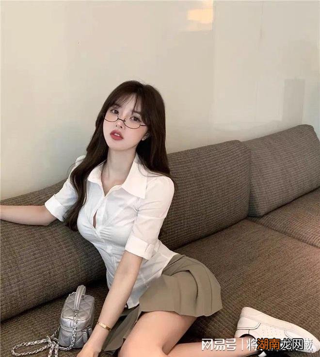 爱情是一个永恒的主题不同的年代有着不同的爱情