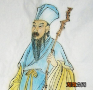 宋朝达官贵人为什么都不爱吃猪肉？