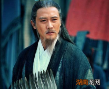 刘备托孤说的&amp;ldquo;君可自取&amp;rdquo;是什么意思 刘备真的让诸葛亮取代刘禅吗