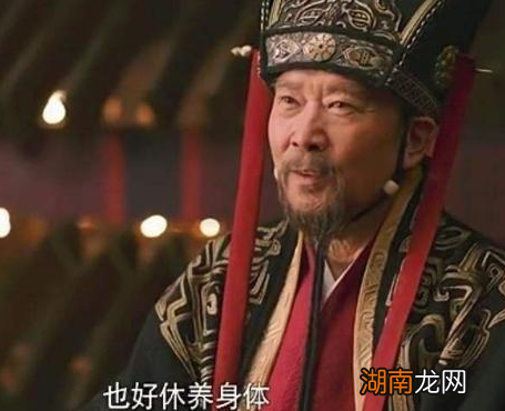 刘备托孤说的“君可自取”是什么意思 刘备真的让诸葛亮取代刘禅吗