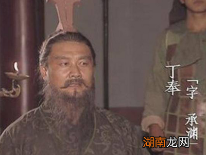 盘点三国时期因为长寿而成就传奇的五位历史人物