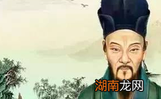 历史上王阳明在宁王之乱后为何拒绝一切封赏?