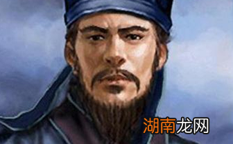 历史上王阳明在宁王之乱后为何拒绝一切封赏?