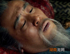 刘备托孤时赵云就埋伏后面吗 刘备为什么要那么做