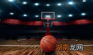 篮球技能有哪些 盘点有什么篮球技能