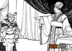 曹魏时期的淮南二叛最终结果如何？具体经过是怎样的？