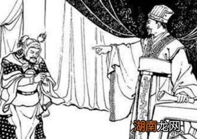 曹魏时期的淮南二叛最终结果如何?具体经过是怎样的?