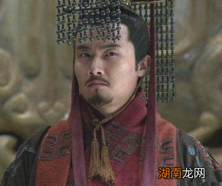 古代皇帝生活是什么样的 他们的寿命为何那么短