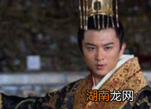 汉哀帝刘欣到底是不是昏君?改该如何评价呢?