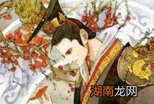 汉哀帝刘欣到底是不是昏君?改该如何评价呢?