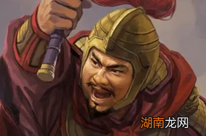 如何评价淮南三叛?淮南三叛带来了怎样的影响?