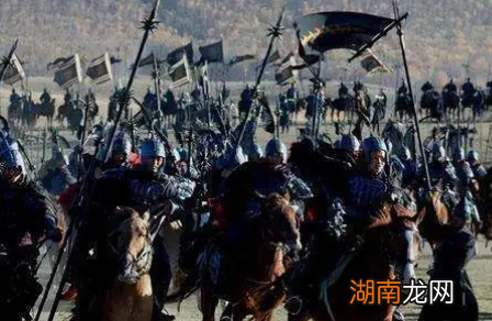 如何评价淮南三叛?淮南三叛带来了怎样的影响?