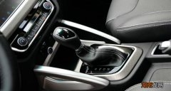 档位杆推不动怎么回事