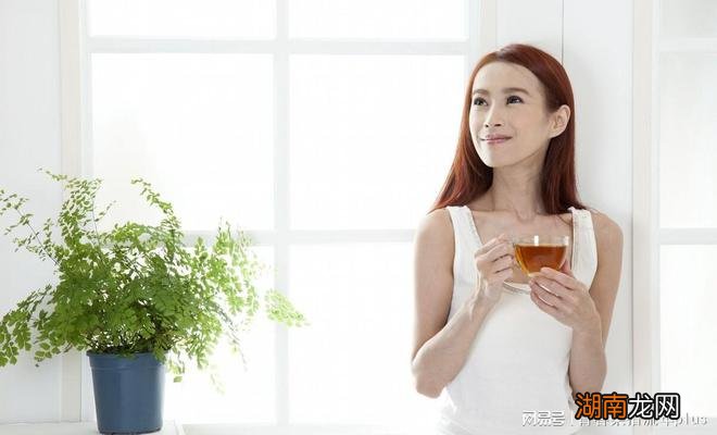 如果在婚姻里不幸福不如做好这几点让自己更好