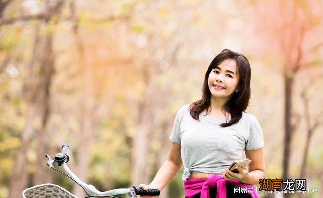 如果在婚姻里不幸福不如做好这几点让自己更好