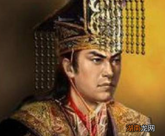 北魏灭亡时的场景有多惨烈?