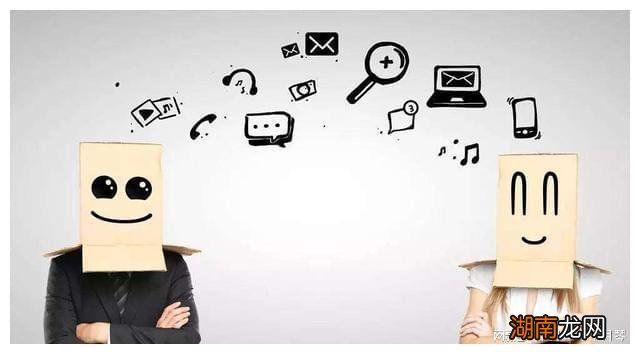 什么是假性恋爱希望这些对你有所帮助