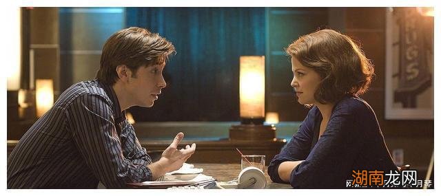 什么是假性恋爱希望这些对你有所帮助