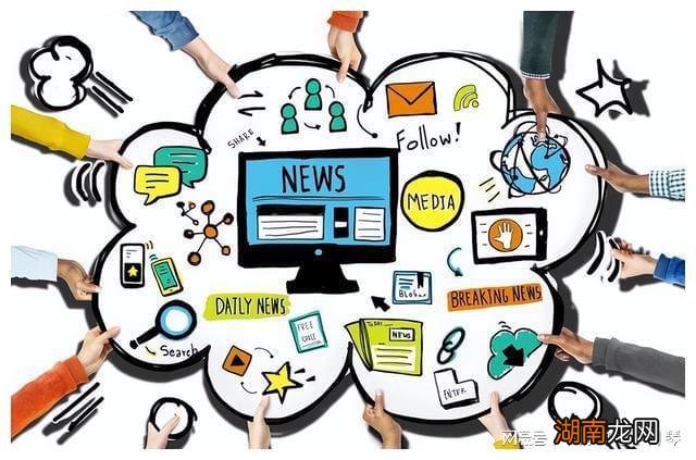 什么是假性恋爱希望这些对你有所帮助