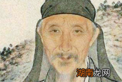 明代思想家王阳明为什么这么出名？