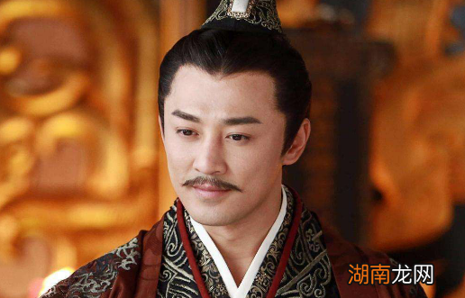 汉武帝时期的丞相是高危职业，这些人为何大多不能善终？