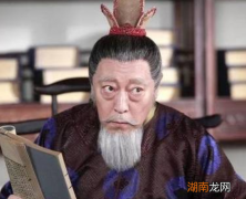 大奸臣严嵩的书法造诣为何那么高？