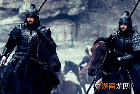 袁绍为什么没有与曹操争夺&amp;#039;&amp;ldquo;迎天子&amp;rdquo;的权力？