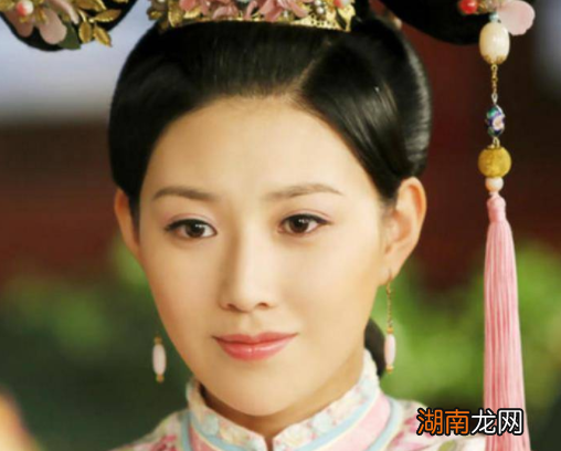 清朝唯一被累死的皇后是谁？