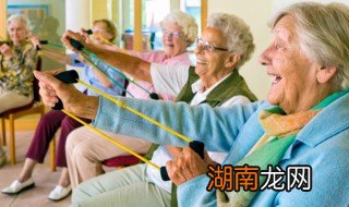 退休后医保卡还会每月打钱吗 退休后医保卡还会不会每月打钱