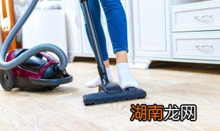 木地板怎么清洗更干净 木地板清洗更干净的方法