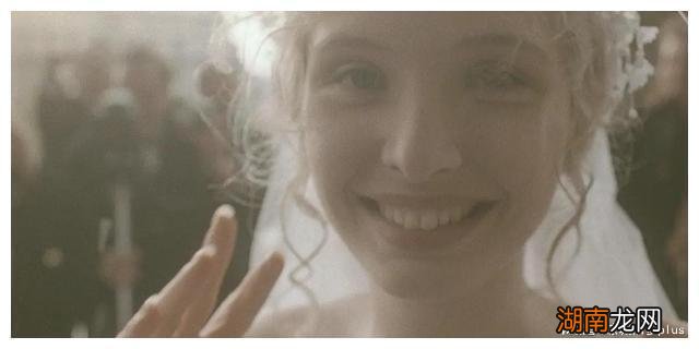 我们对婚姻的理解不应该只通过爱情和幻想