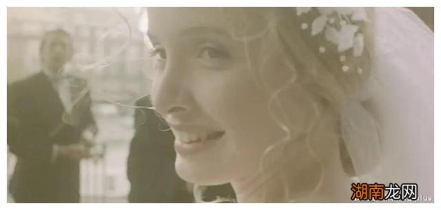 我们对婚姻的理解不应该只通过爱情和幻想