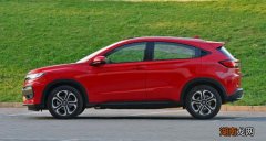 a级b级c级车什么意思