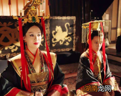 嬴驷早年在燕国当质子，他是如何登基的？