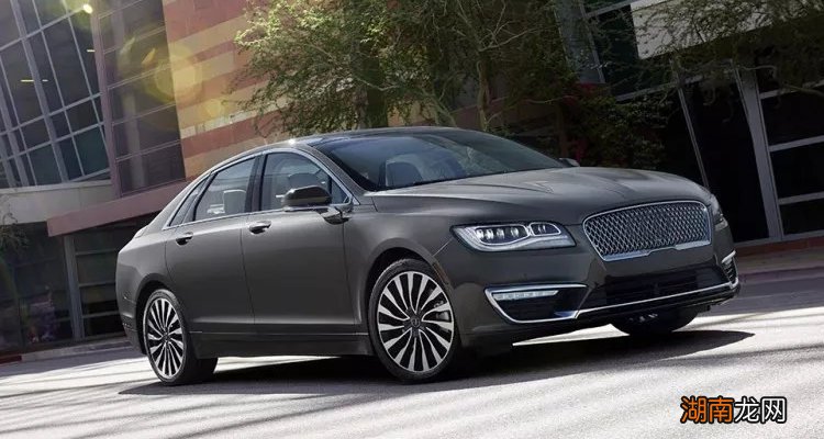 新车上户费用是多少钱