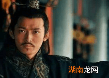 荆州的失守到底对蜀汉有什么影响呢?