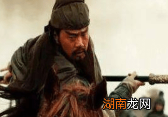 荆州的失守到底对蜀汉有什么影响呢?